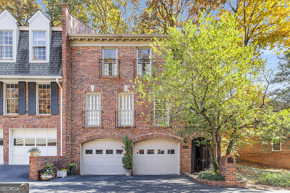 For Sale $498,500 • Co-Listing Agent