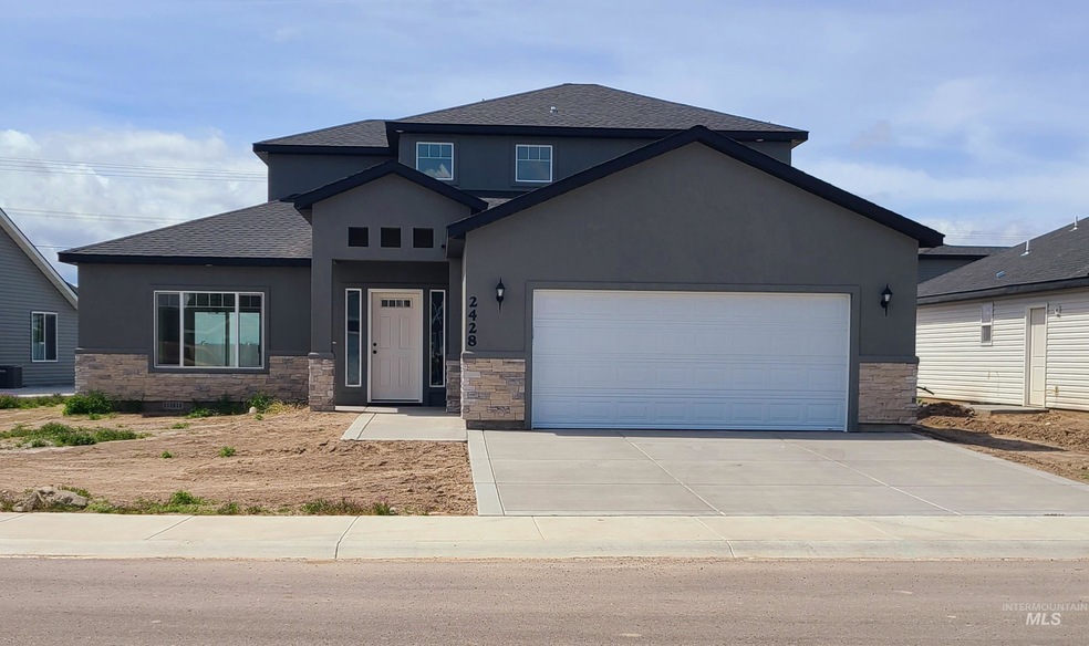 2428 Great Basin Way, Burley, ID 83318 - photo 1