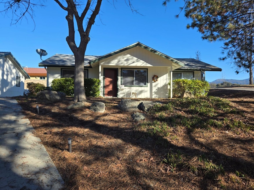 Sold $465,000