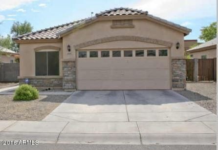 1030 front