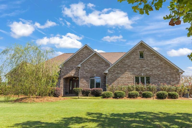 For Sale $415,000