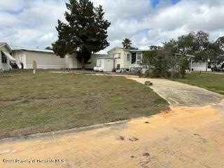 9331 Bob Cat Dr, Weeki Wachee, FL 34613 - photo 1