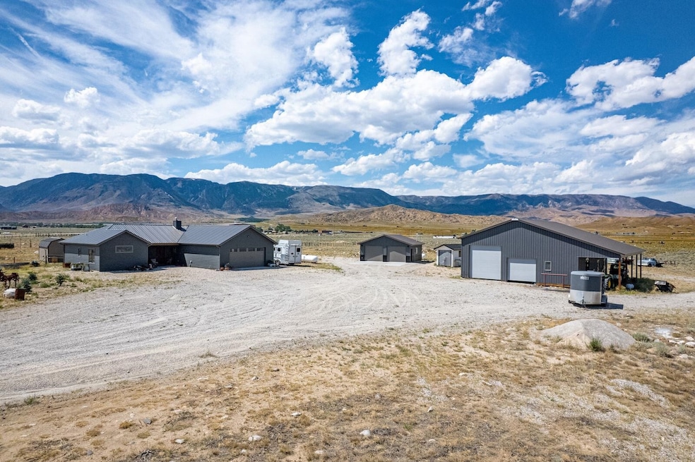 For Sale $850,000