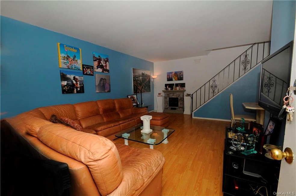 20 Main St unit 8, Garnerville, NY 10923 - photo 1