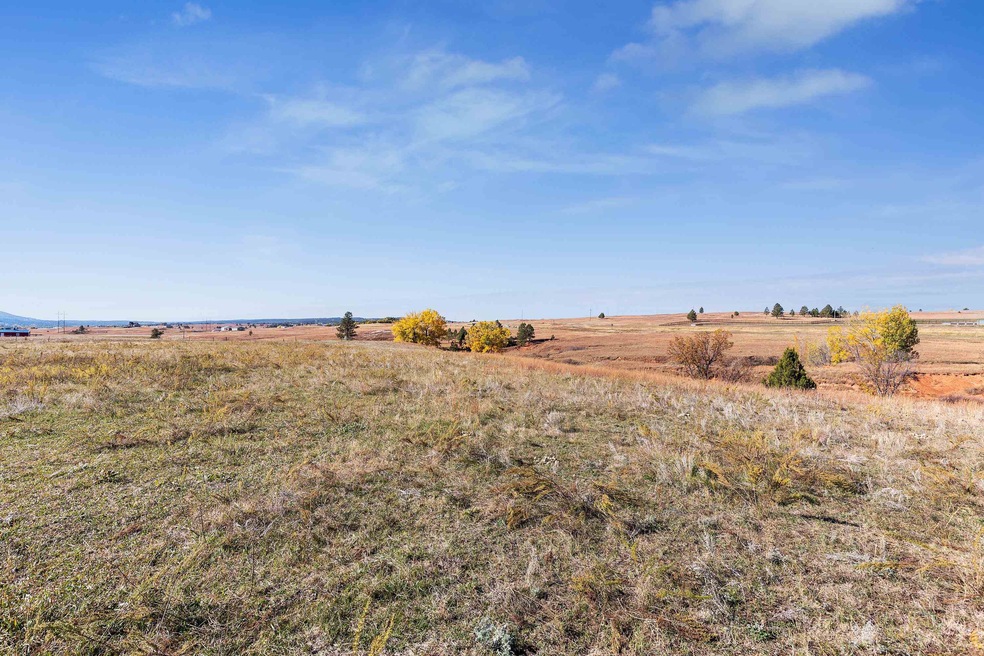 TBD Wind Cave Rd Unit Highway 385, Hot Springs, SD 57747 | MLS# 78118 ...