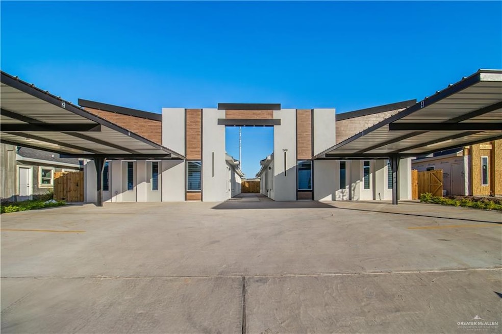 For Rent $1,350/month