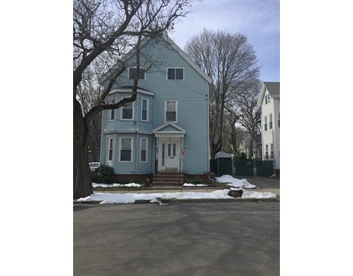74 Lexington St, Lynn, MA 01902 - photo 1