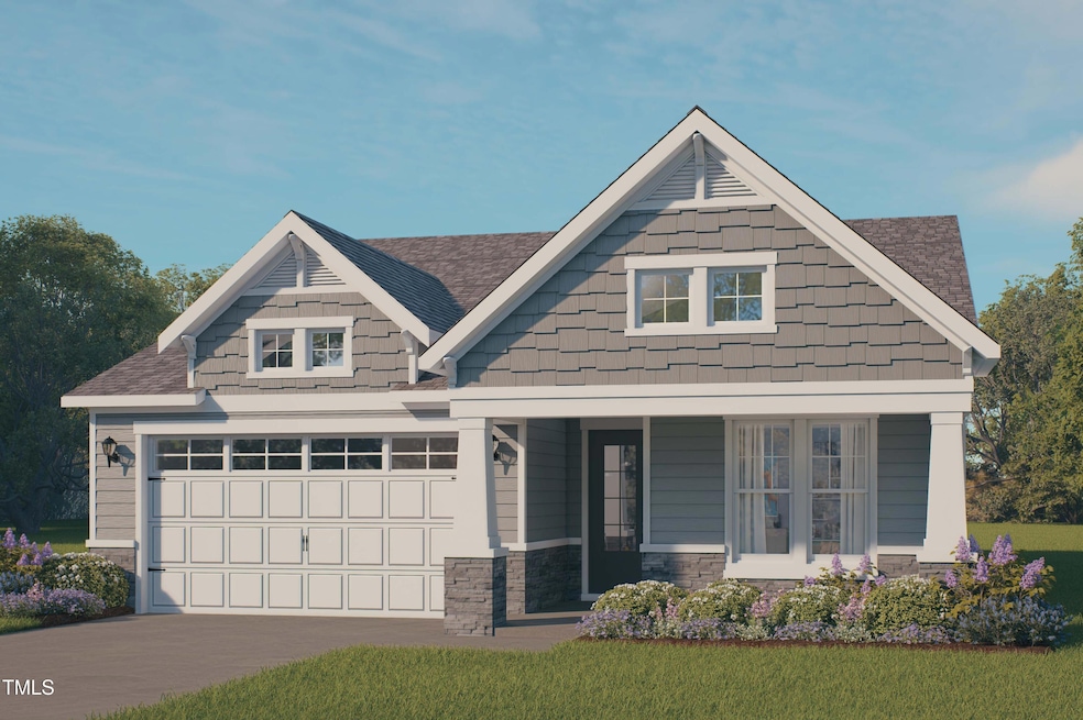 For Sale $440,900
