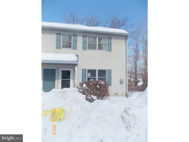 10 Maplewood Ave unit 7A, Mohnton, PA 19540 - photo 1