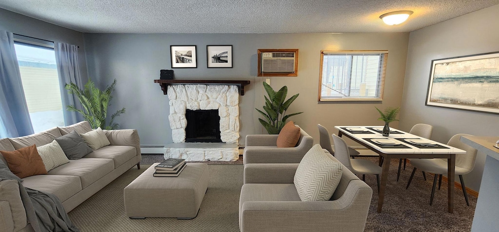 7404 72nd Ln N, Brooklyn Park, MN 55428 - photo 1