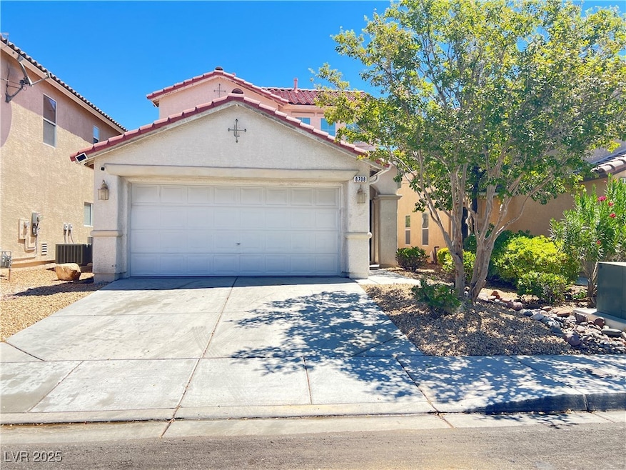 Under Contract $397,700