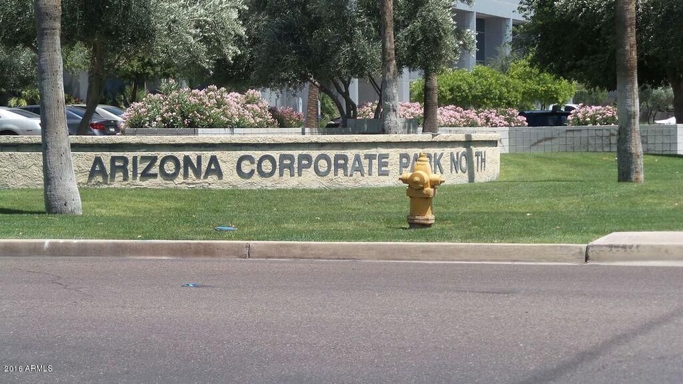 ColoradoAZCorporateParkNorth
