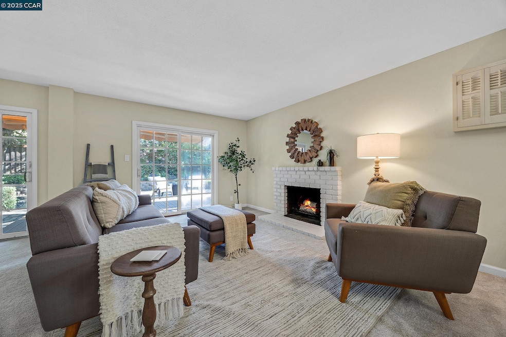 For Sale $749,000 • Co-Listing Agent