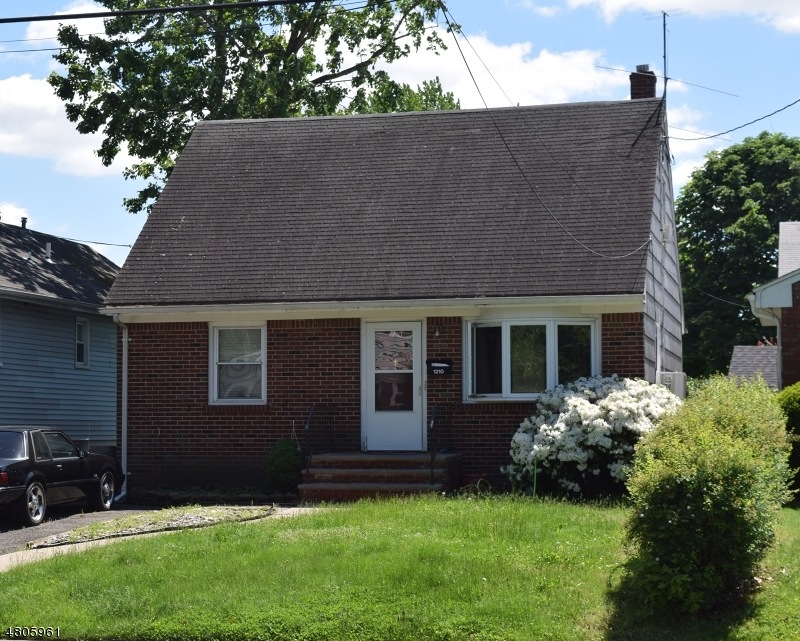 1210 Broadway, Rahway, NJ 07065 - photo 1