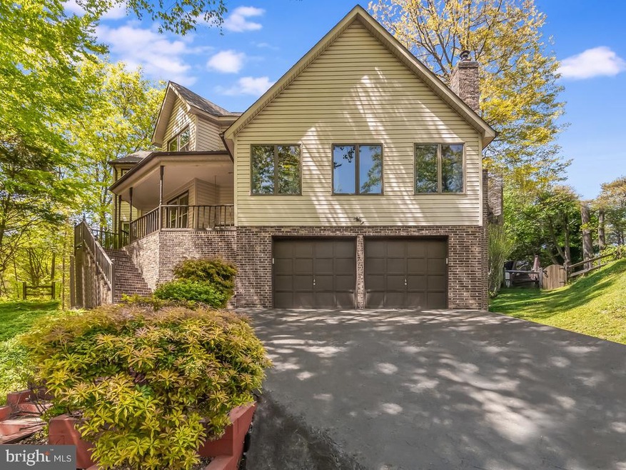 2158 Aquia Dr, Stafford, VA 22554 - photo 1