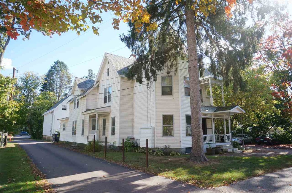 53 Main St, Essex Junction, VT 05452 - photo 1