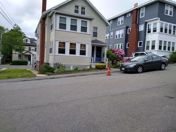 15 City View Rd unit 2, Brookline, MA 02446 - photo 1