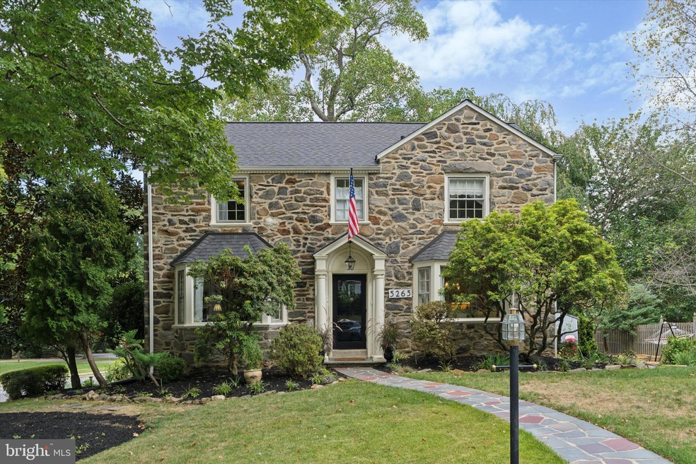 5265 Apache Ln, Drexel Hill, PA 19026 - photo 1