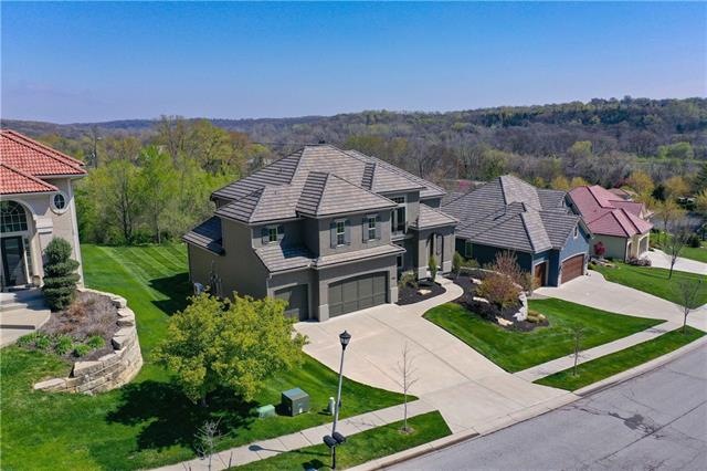 20212 W 88th St, Lenexa, KS 66220 - photo 1