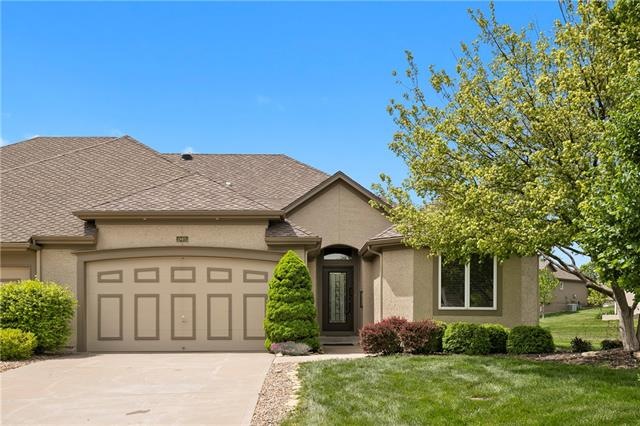 19405 W 100th St, Lenexa, KS 66220 - photo 1