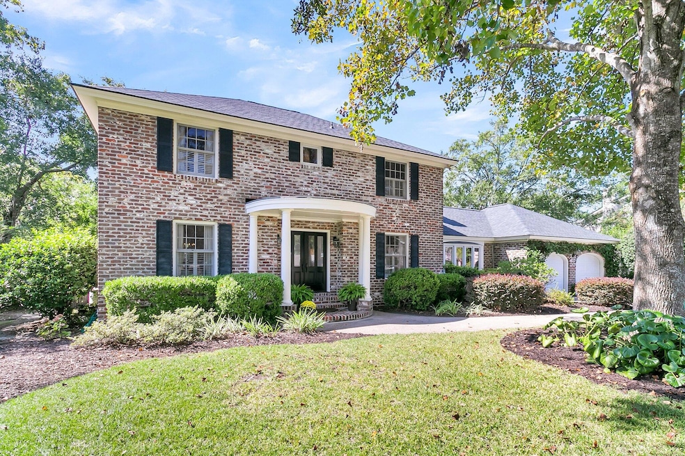 CREM - 1283 S Barksdale Rd-77