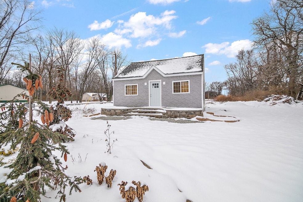 unlisted-address, Chebanse, IL 60922 - photo 1