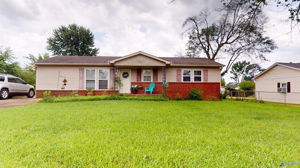 Sold $120,000