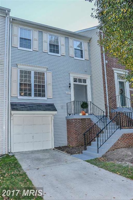 12253 Wye Oak Commons Cir unit 85, Burke, VA 22015 - photo 1