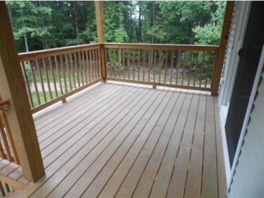 54 Clark #2 Rd, Londonderry, NH 03053 - photo 1