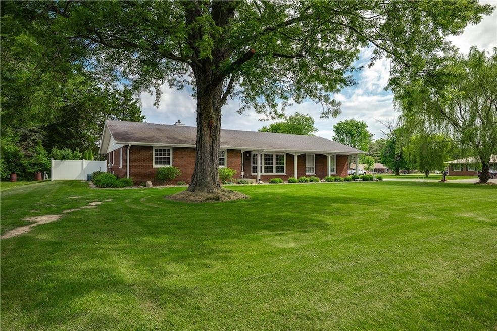 For Sale $389,000