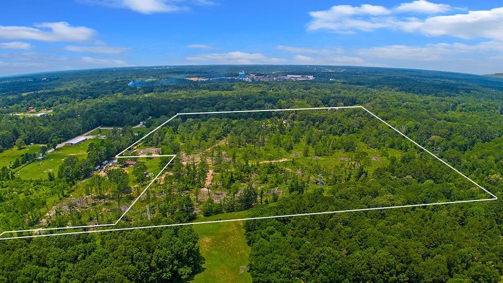 For Sale $239,900