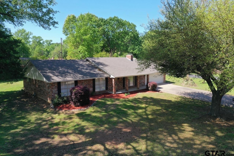 For Sale $264,900