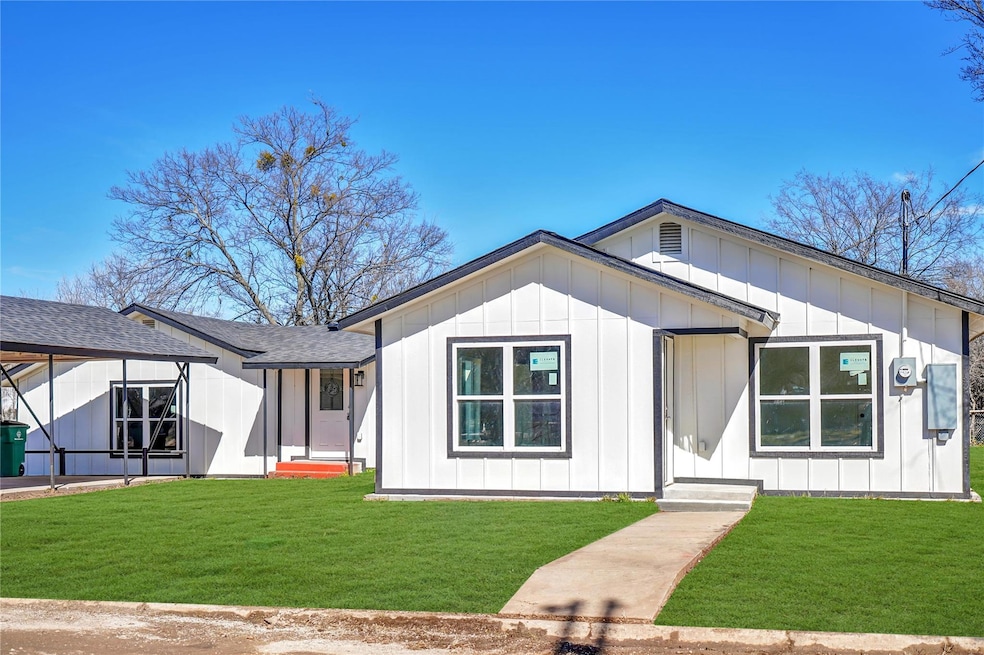 For Sale $349,500