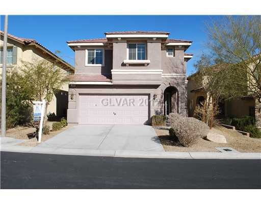 Property Photo.