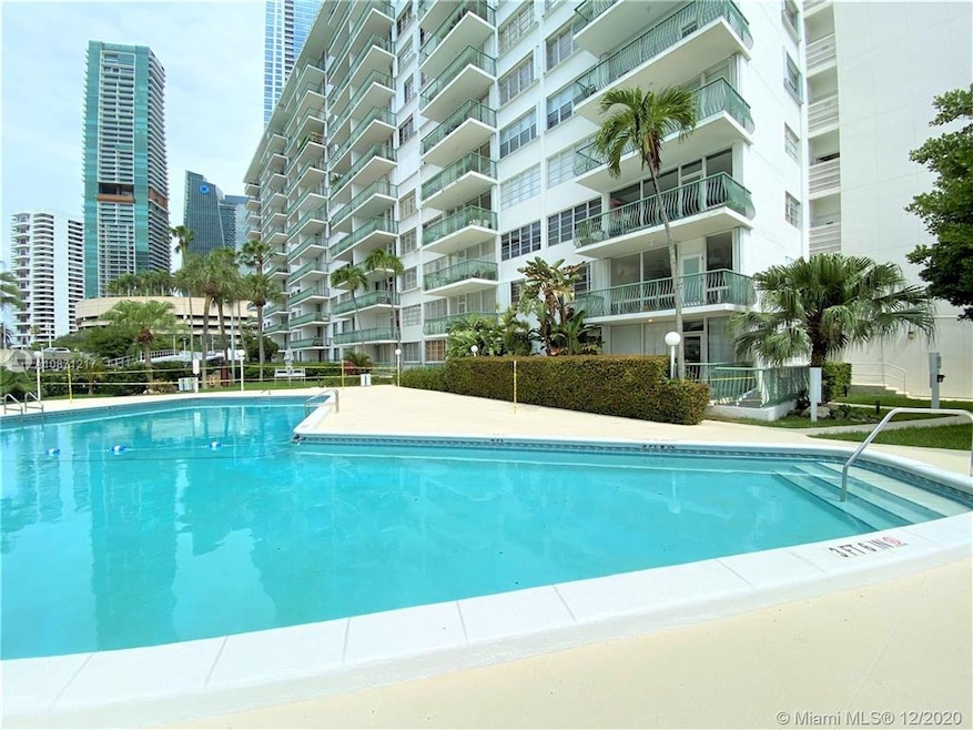 Sold $235,000 • Co-Listing Agent