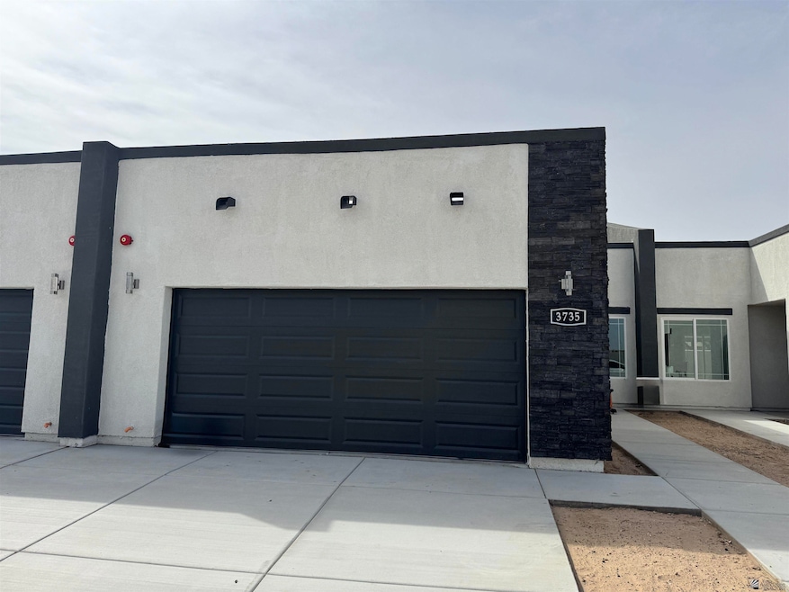 For Sale $209,500