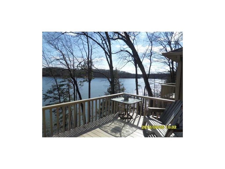 4102 Willow Trace, Gainesville, GA 30506 - photo 1