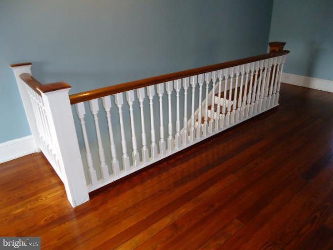 unlisted-address, Culpeper, VA 22701 - photo 1