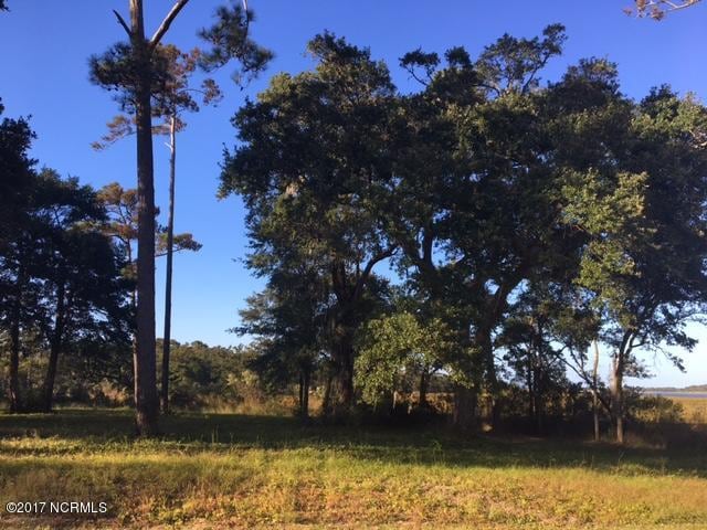 Homesite 414