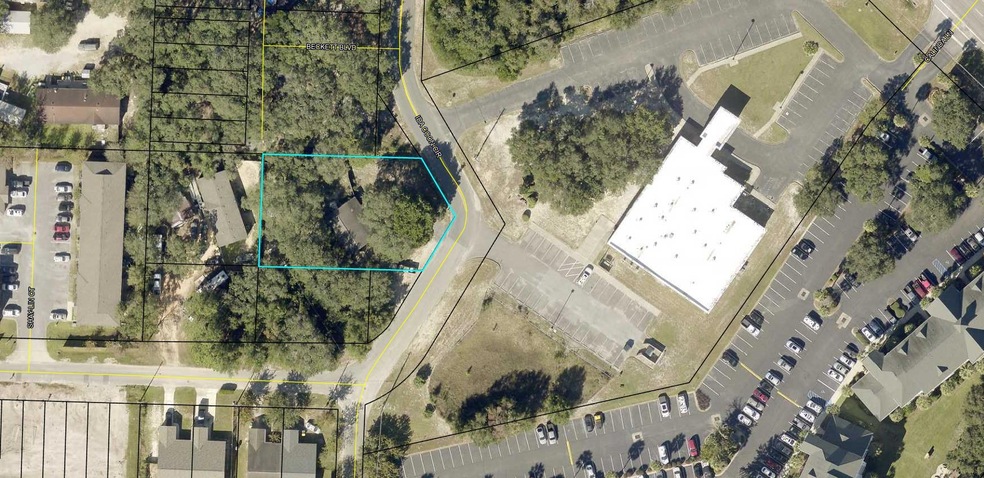 4305 Ida Coon Cir, Niceville, FL 32578 - photo 1