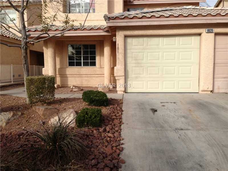 Property Photo.