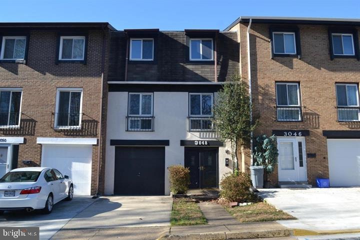 For Rent $3,150/month