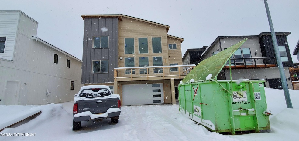 Brick & Birch_Exterior