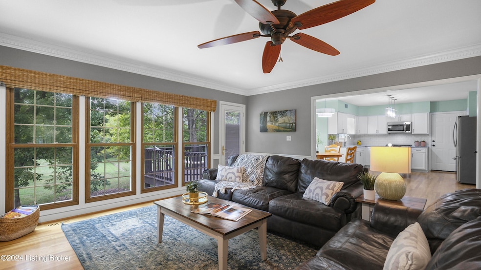 4304 Rivanna Dr-112