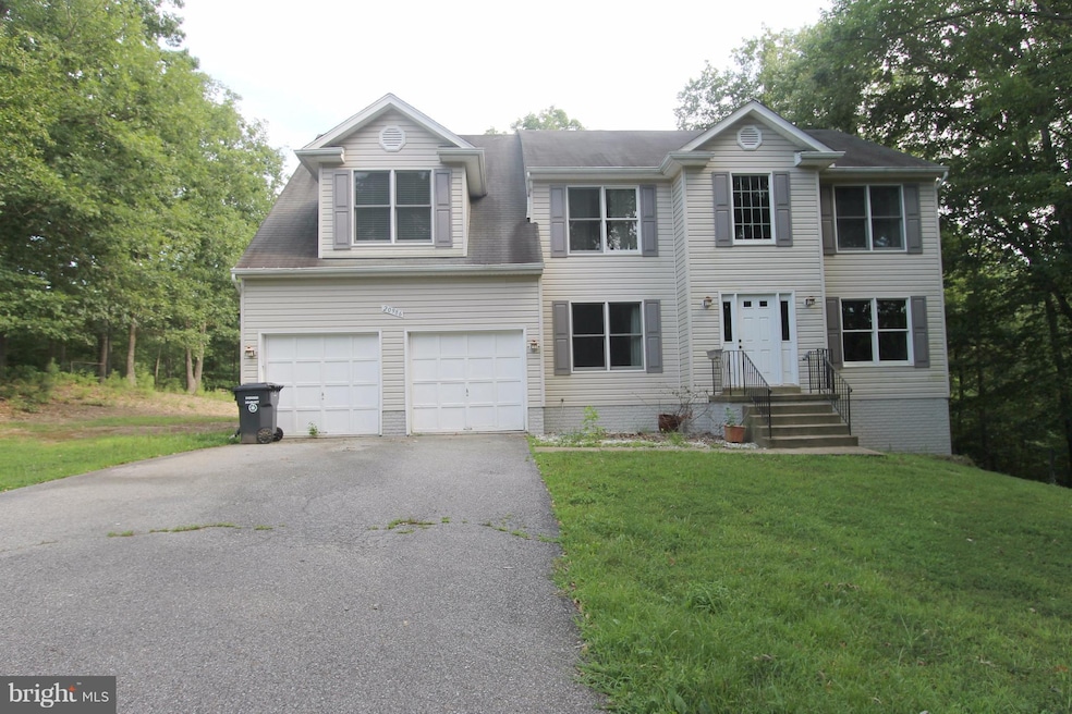20986 Woodmere Dr, Leonardtown, MD 20650 - photo 1