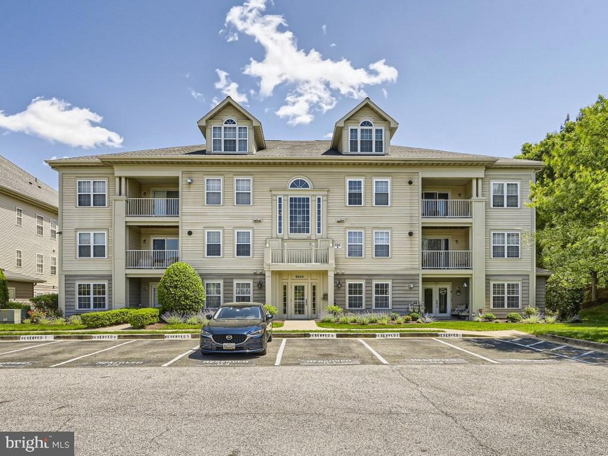 unlisted-address, Columbia, MD 21046 - photo 1