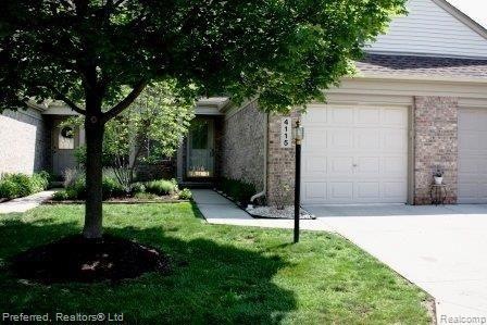 Front of Home.JPG
