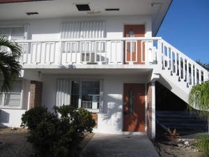 623 NE 6th Ct unit D, Boynton Beach, FL 33435 - photo 1