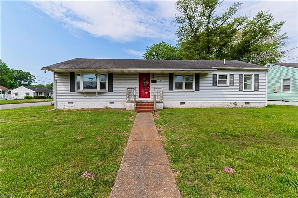 Sold $210,000