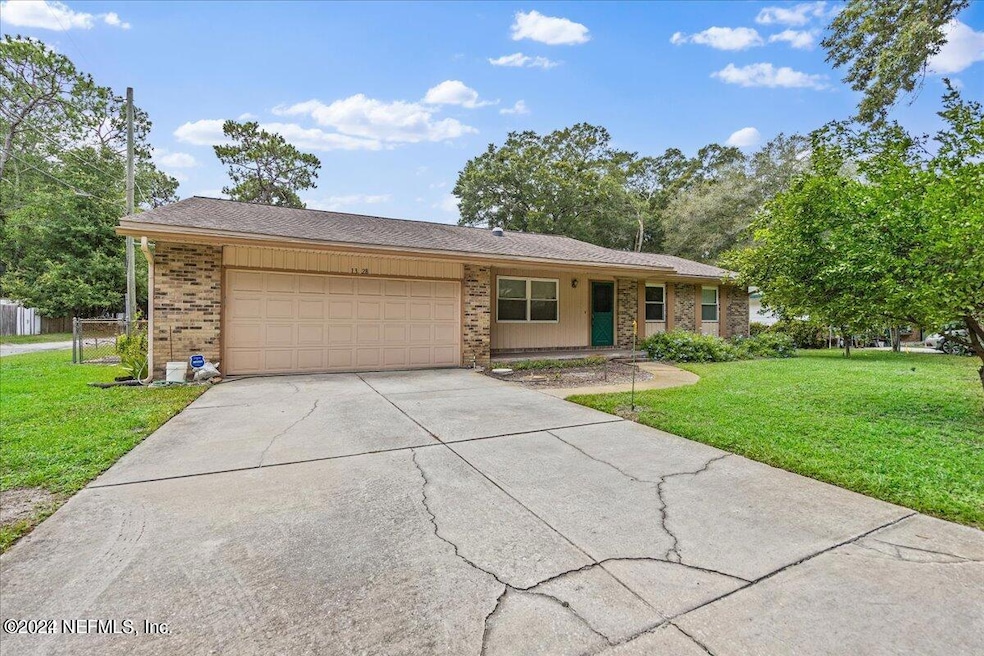 1328 Clements Rd, Jacksonville, FL 32211 - photo 1